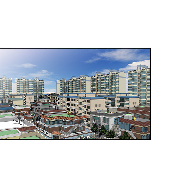 Secret Tutor - Chapter 1 [photo 64] - MangaPorn