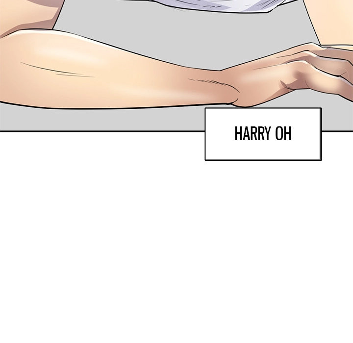 Secret Tutor - Chapter 1 [photo 78] - MangaPorn