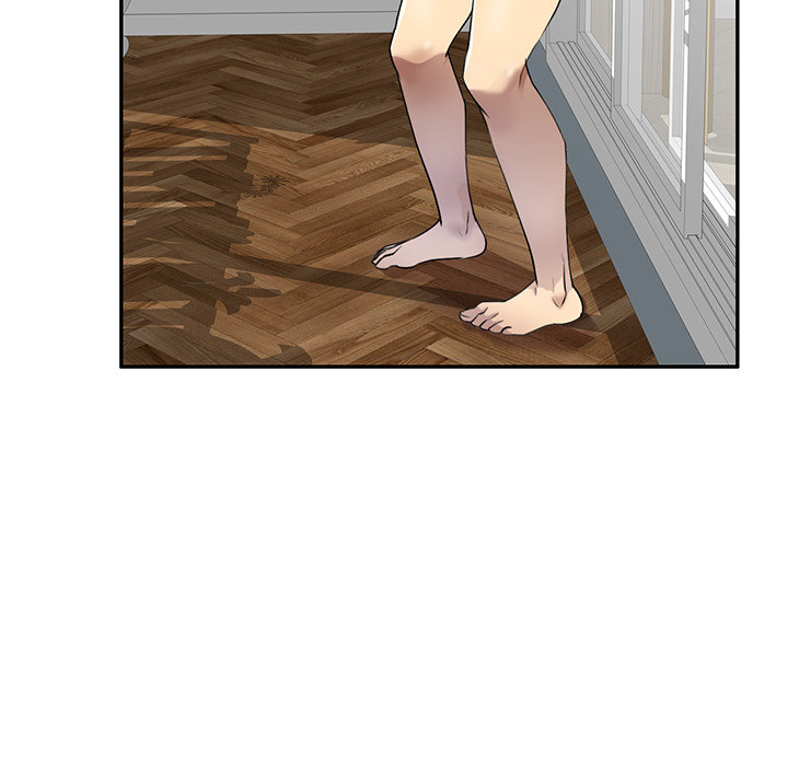 Secret Tutor - Chapter 1 [photo 90] - MangaPorn