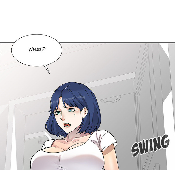 Secret Tutor - Chapter 1 [photo 93] - MangaPorn