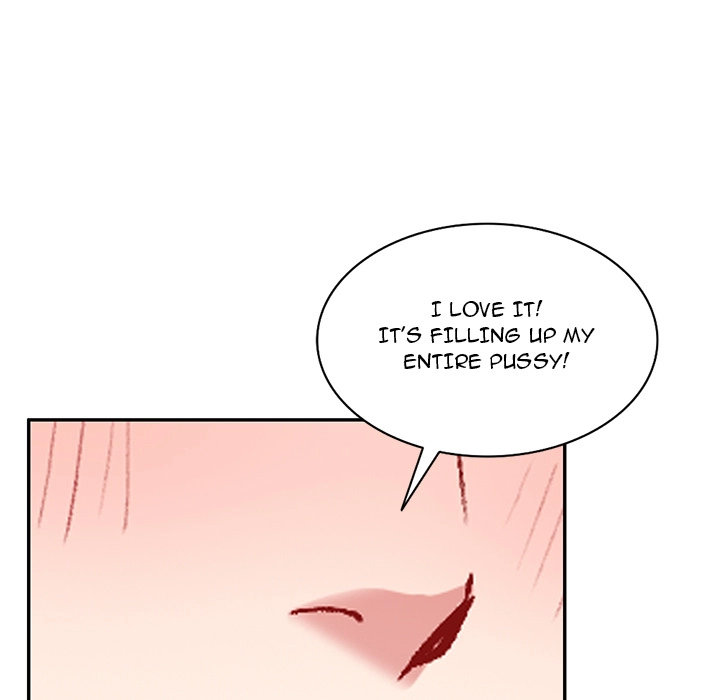 Secret Tutor - Chapter 2 [photo 75] - MangaPorn