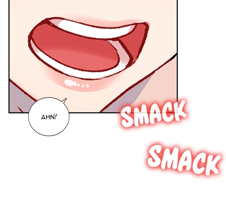 Secret Tutor - Chapter 2 [photo 76] - MangaPorn