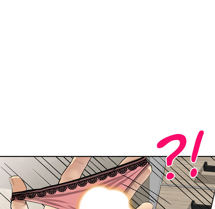 Secret Tutor - Chapter 2 [photo 77] - MangaPorn