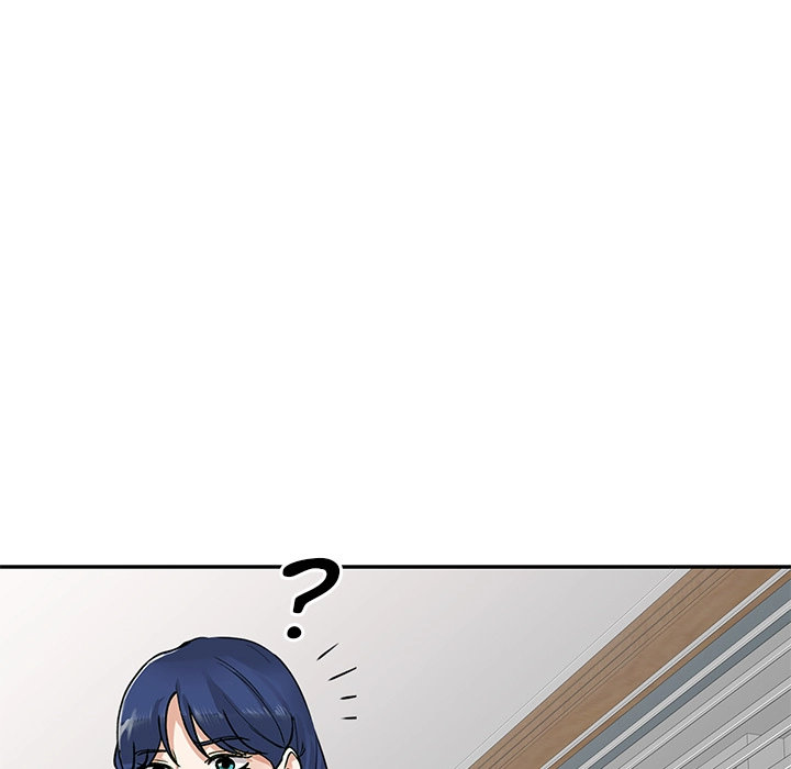 Secret Tutor - Chapter 2 [photo 88] - MangaPorn