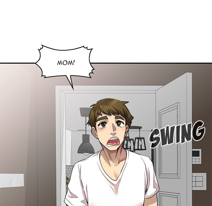 Secret Tutor - Chapter 3 [photo 119] - MangaPorn