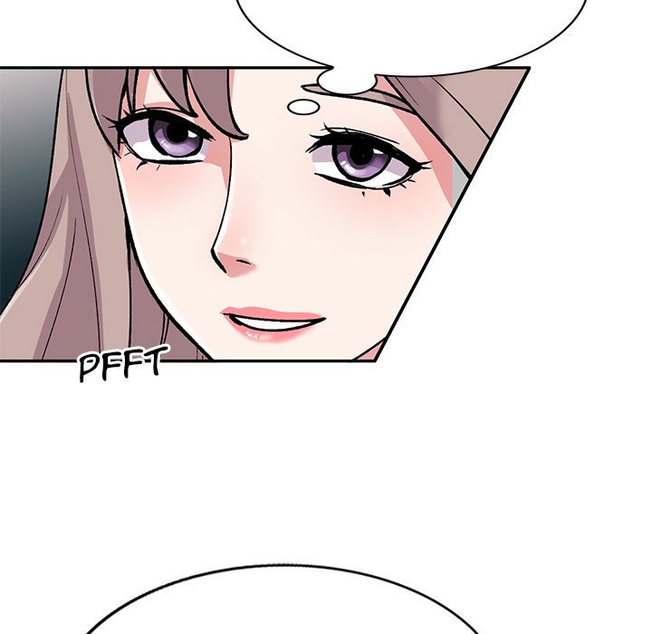 Secret Tutor - Chapter 3 [photo 27] - MangaPorn