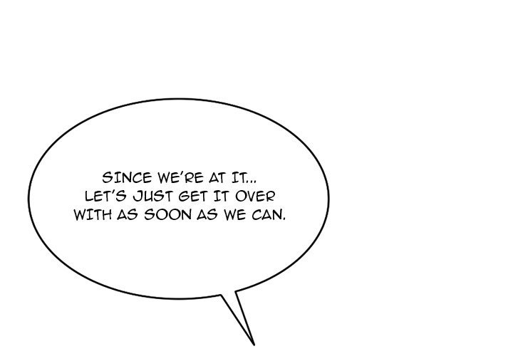 Secret Tutor - Chapter 3 [photo 4] - MangaPorn