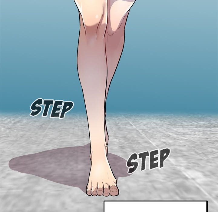 Secret Tutor - Chapter 3 [photo 42] - MangaPorn