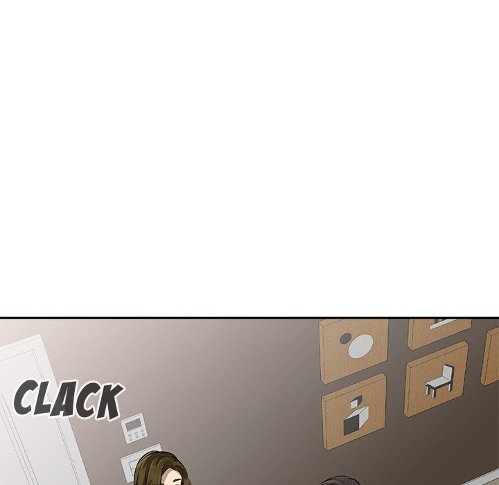 Secret Tutor - Chapter 3 [photo 67] - MangaPorn