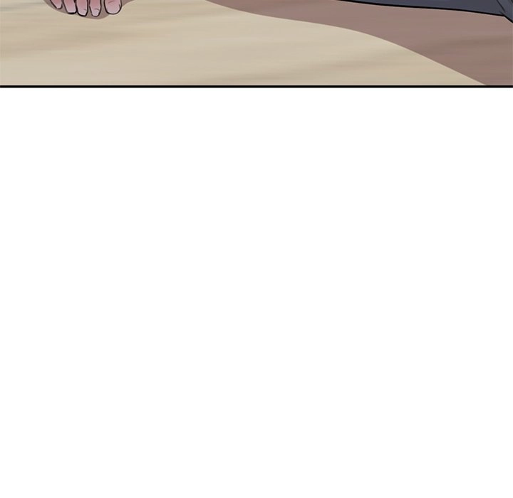 Secret Tutor - Chapter 3 [photo 81] - MangaPorn