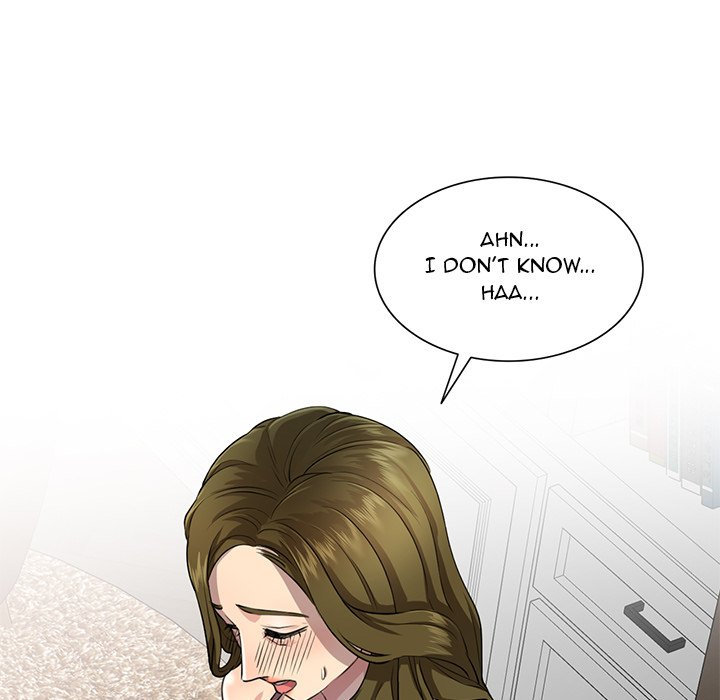 Secret Tutor - Chapter 3 [photo 87] - MangaPorn