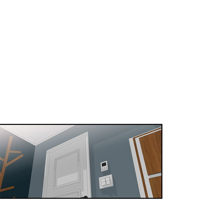 Secret Tutor - Chapter 3 [photo 90] - MangaPorn