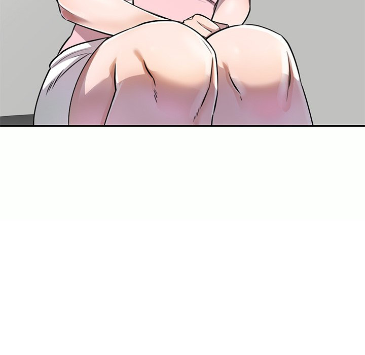 Secret Tutor - Chapter 4 [photo 115] - MangaPorn