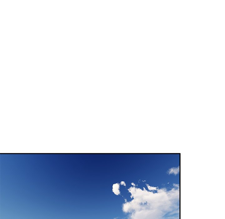 Secret Tutor - Chapter 4 [photo 116] - MangaPorn