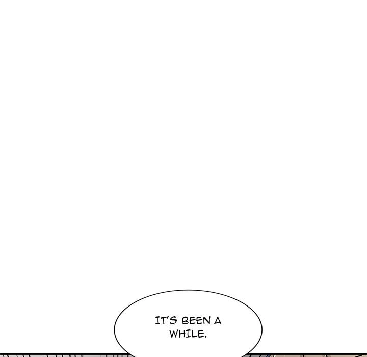 Secret Tutor - Chapter 4 [photo 122] - MangaPorn