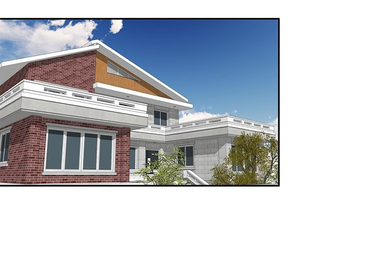 Secret Tutor - Chapter 4 [photo 2] - MangaPorn