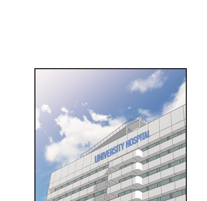 Secret Tutor - Chapter 4 [photo 31] - MangaPorn