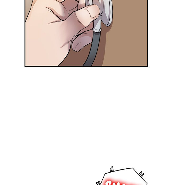 Secret Tutor - Chapter 4 [photo 76] - MangaPorn