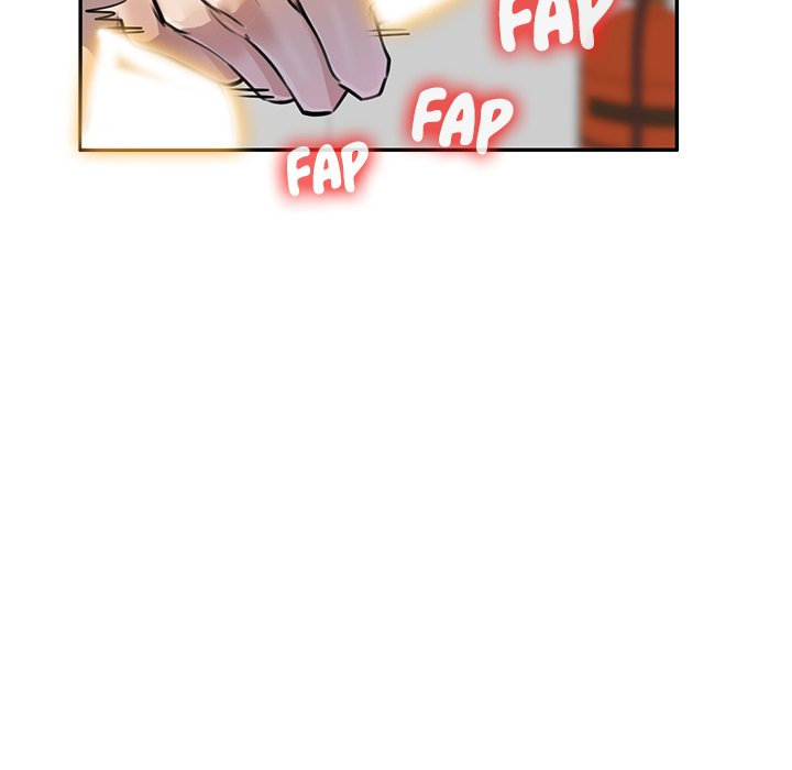 Secret Tutor - Chapter 4 [photo 85] - MangaPorn