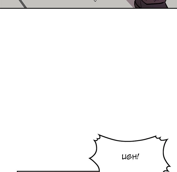 Secret Tutor - Chapter 4 [photo 88] - MangaPorn