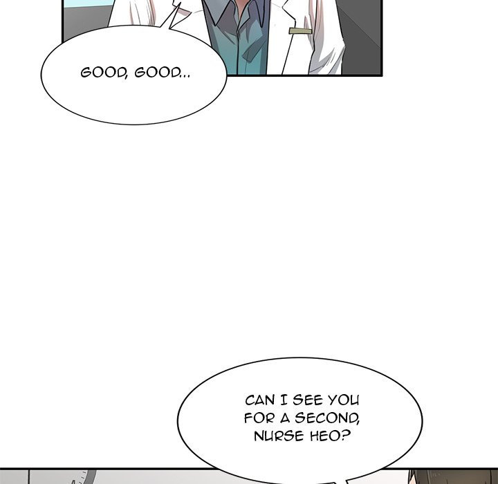 Secret Tutor - Chapter 4 [photo 98] - MangaPorn