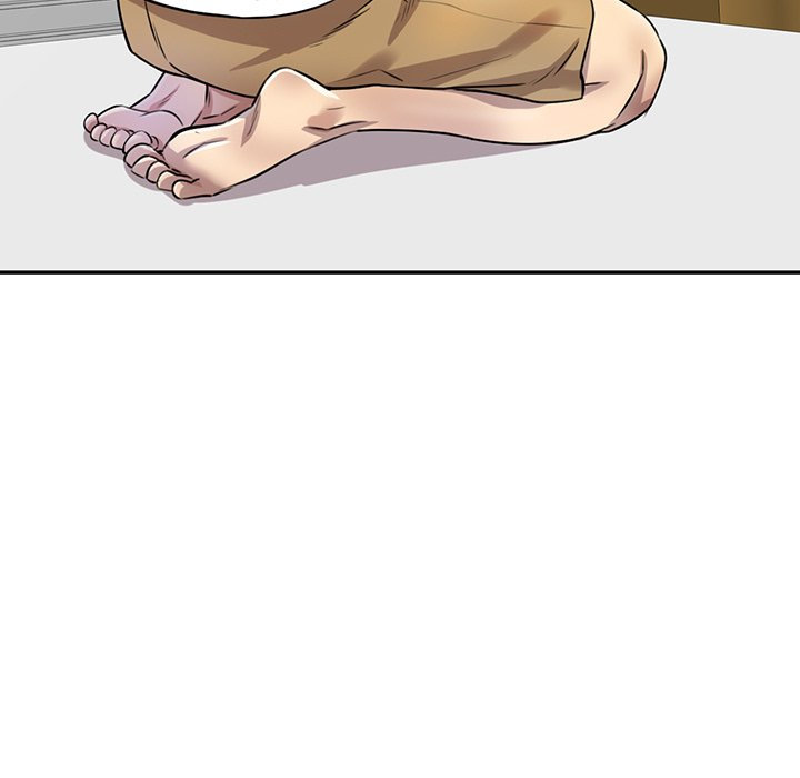 Secret Tutor - Chapter 5 [photo 102] - MangaPorn