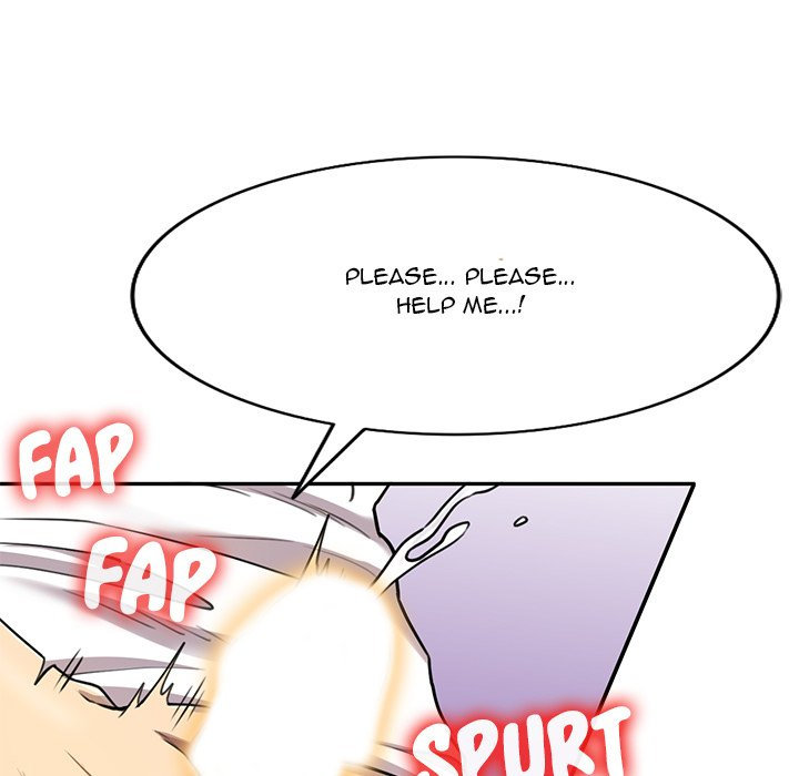 Secret Tutor - Chapter 5 [photo 121] - MangaPorn