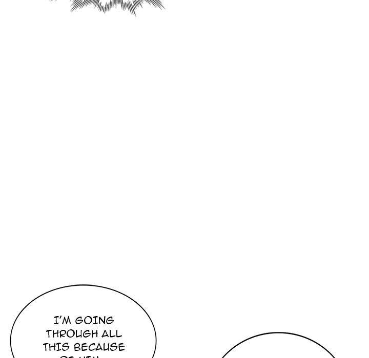 Secret Tutor - Chapter 5 [photo 22] - MangaPorn