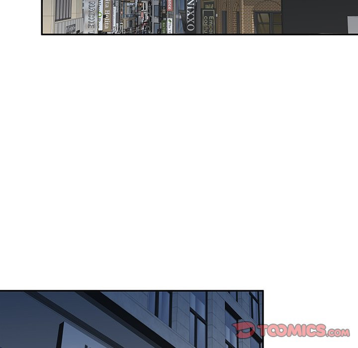 Secret Tutor - Chapter 5 [photo 27] - MangaPorn