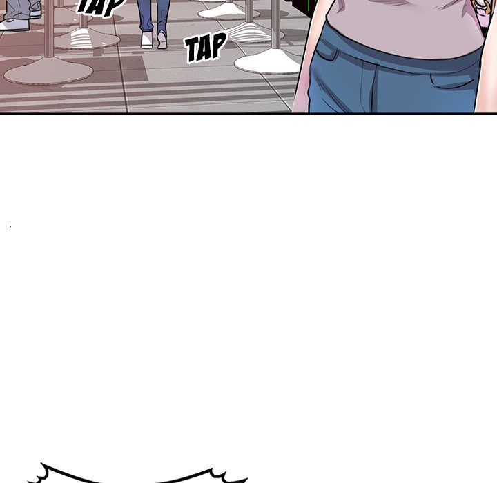 Secret Tutor - Chapter 5 [photo 30] - MangaPorn