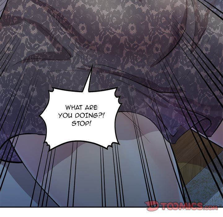 Secret Tutor - Chapter 5 [photo 63] - MangaPorn