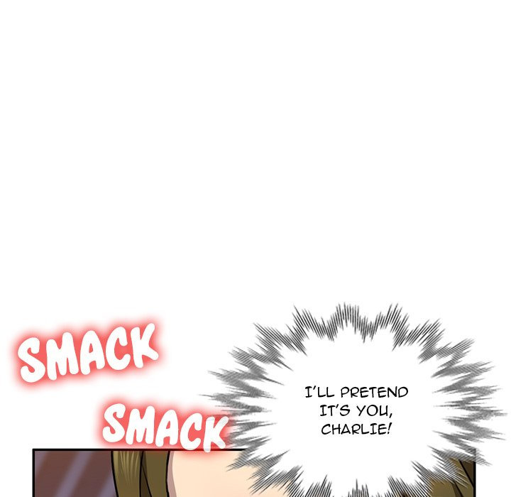 Secret Tutor - Chapter 5 [photo 83] - MangaPorn