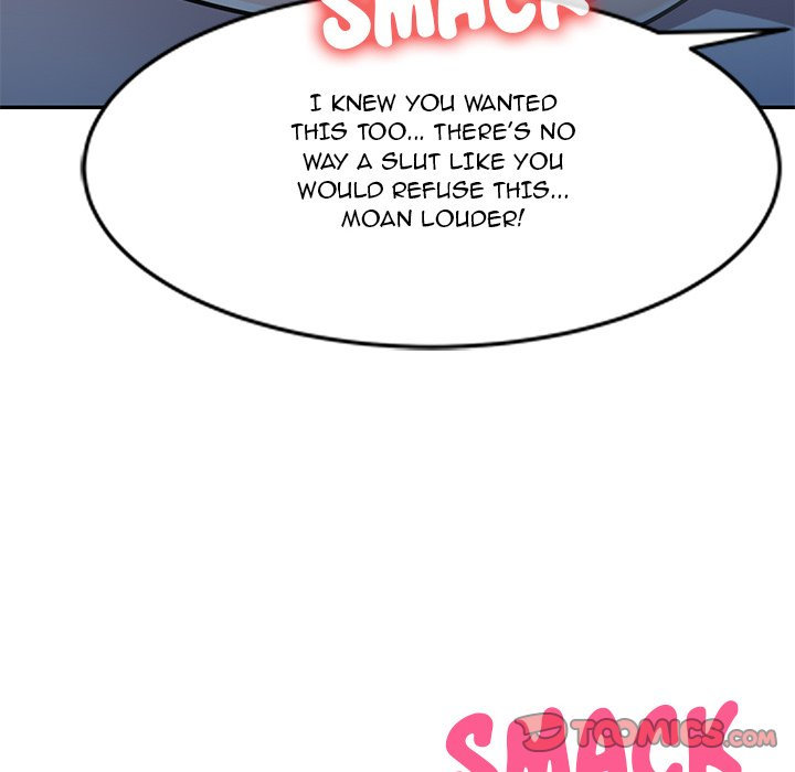 Secret Tutor - Chapter 5 [photo 87] - MangaPorn