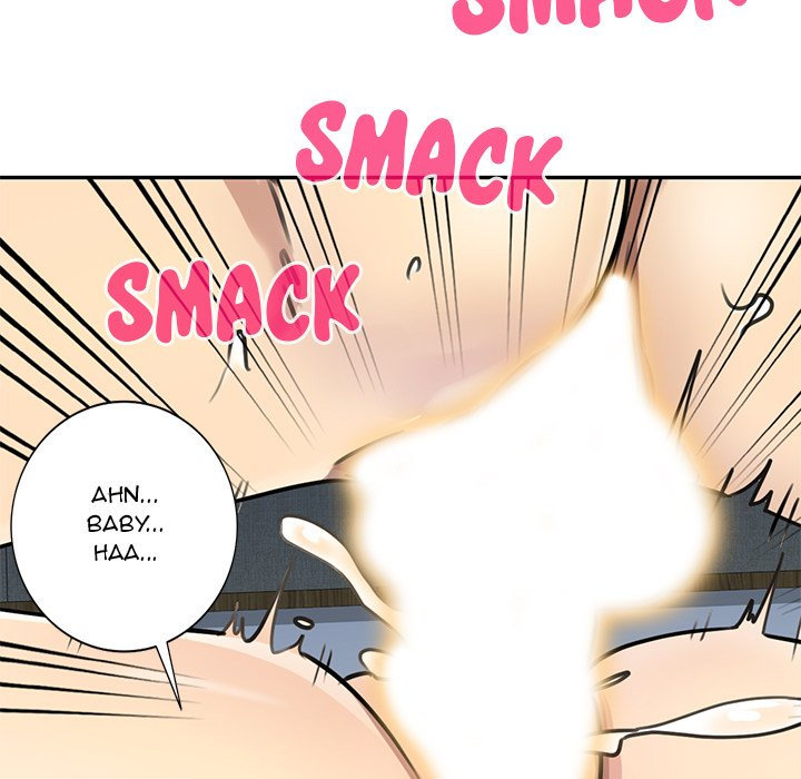 Secret Tutor - Chapter 5 [photo 88] - MangaPorn