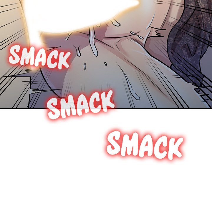 Secret Tutor - Chapter 5 [photo 97] - MangaPorn