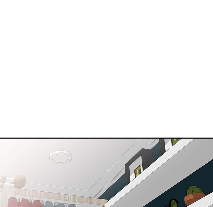 Secret Tutor - Chapter 5 [photo 98] - MangaPorn