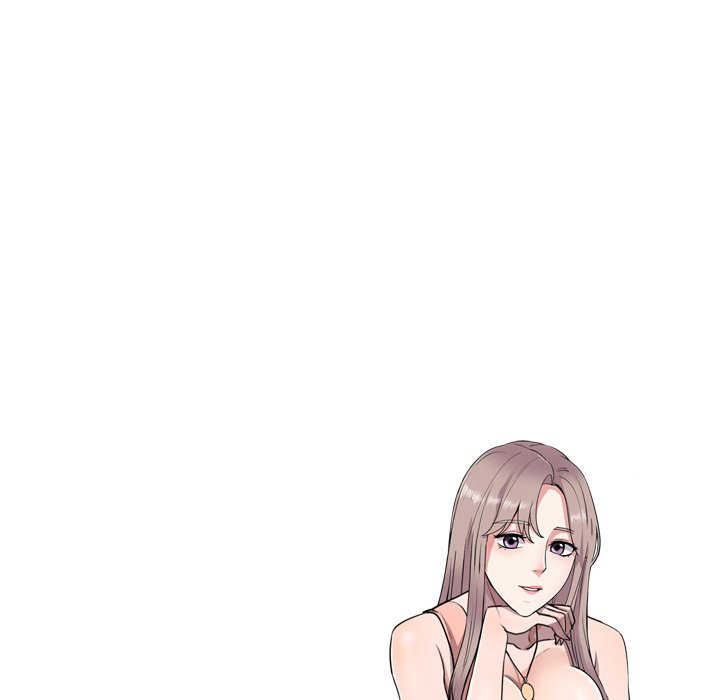 Secret Tutor - Chapter 6 [photo 13] - MangaPorn