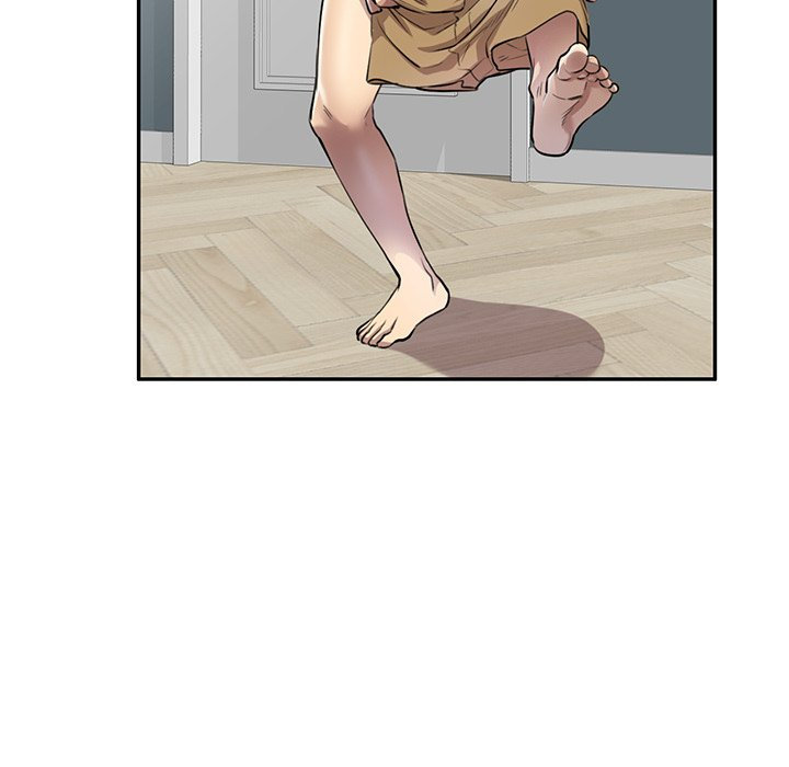 Secret Tutor - Chapter 6 [photo 19] - MangaPorn