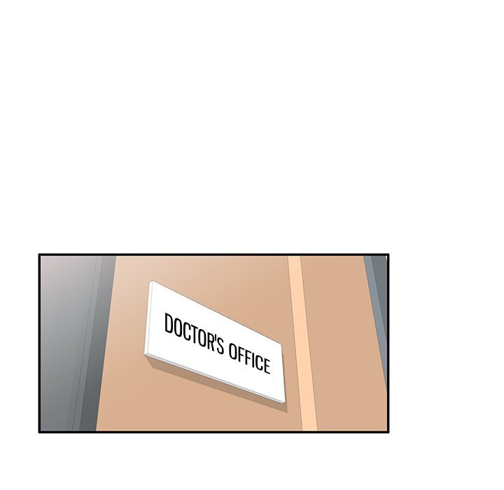 Secret Tutor - Chapter 6 [photo 22] - MangaPorn