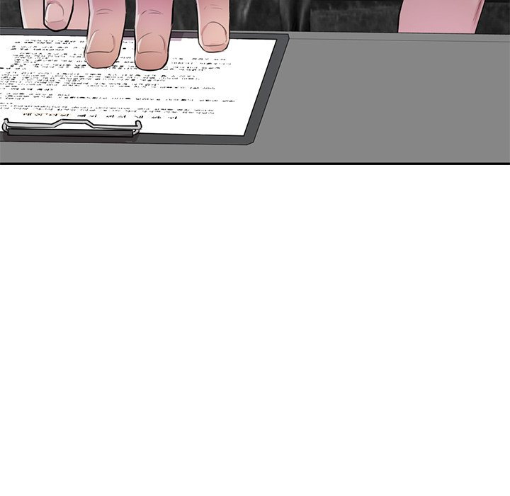 Secret Tutor - Chapter 6 [photo 31] - MangaPorn