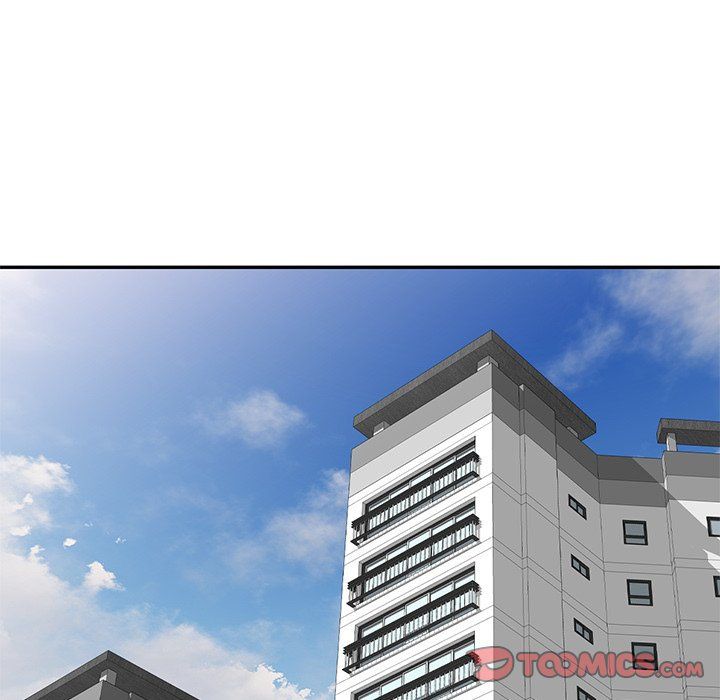 Secret Tutor - Chapter 6 [photo 36] - MangaPorn