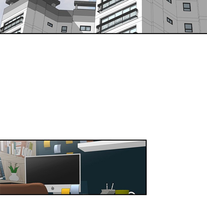 Secret Tutor - Chapter 6 [photo 37] - MangaPorn