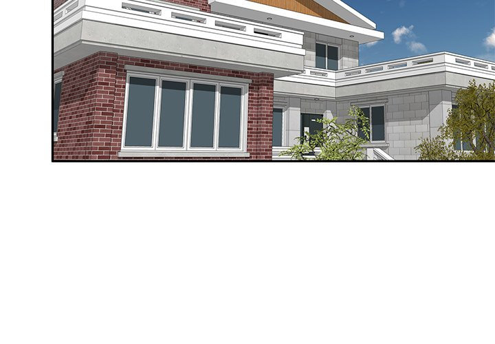 Secret Tutor - Chapter 6 [photo 4] - MangaPorn