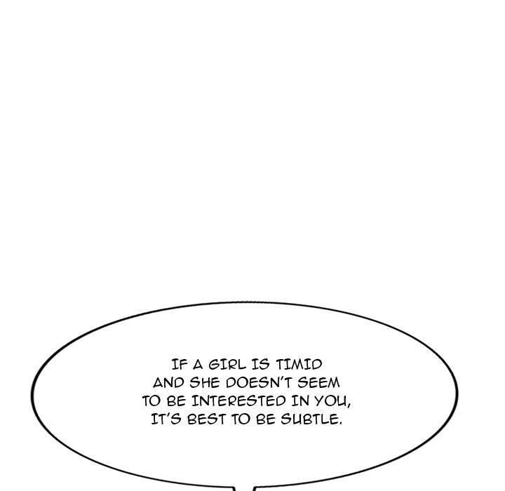 Secret Tutor - Chapter 6 [photo 46] - MangaPorn