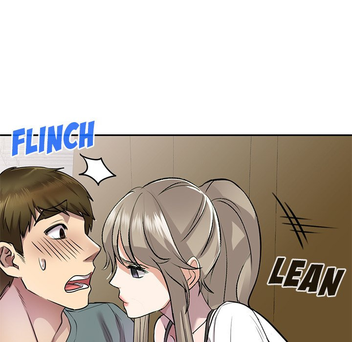 Secret Tutor - Chapter 6 [photo 52] - MangaPorn