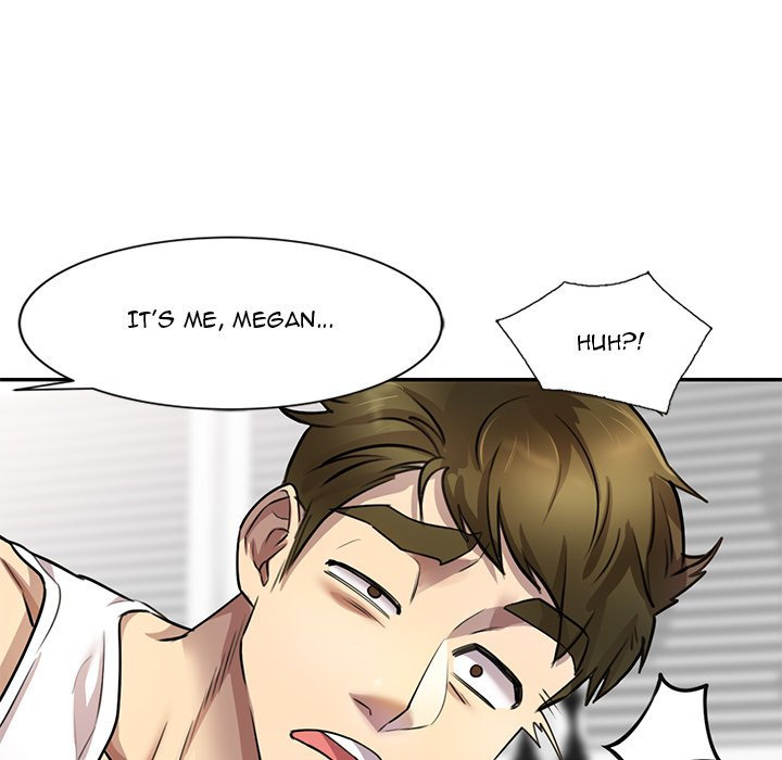 Secret Tutor - Chapter 6 [photo 7] - MangaPorn