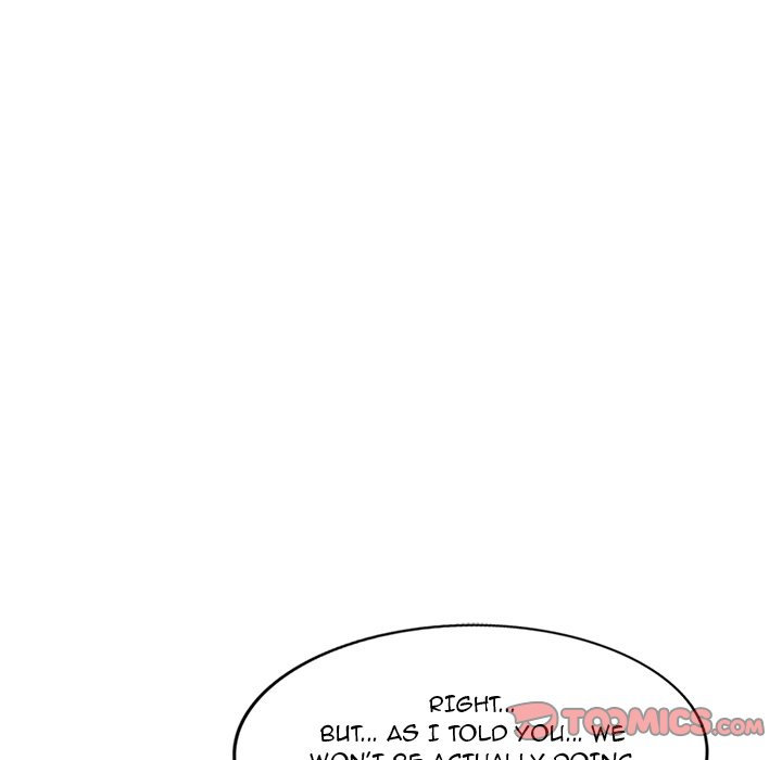 Secret Tutor - Chapter 6 [photo 78] - MangaPorn