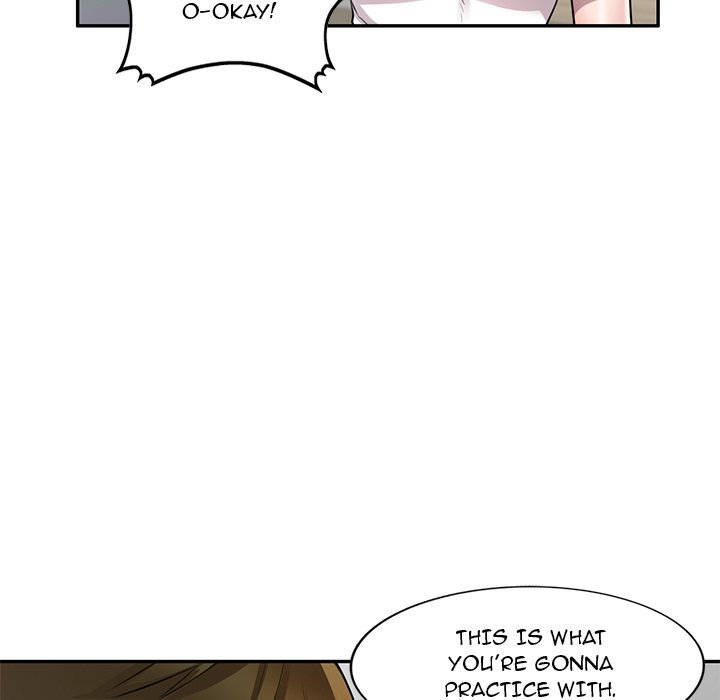 Secret Tutor - Chapter 6 [photo 80] - MangaPorn