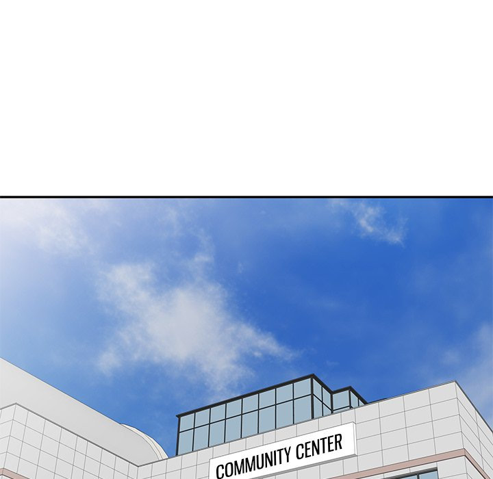 Secret Tutor - Chapter 6 [photo 85] - MangaPorn