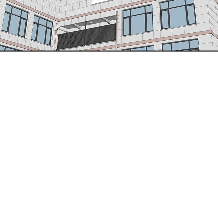 Secret Tutor - Chapter 6 [photo 86] - MangaPorn